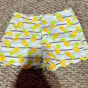 crown & ivy , size 14, worn 2 times, no stains or tears.